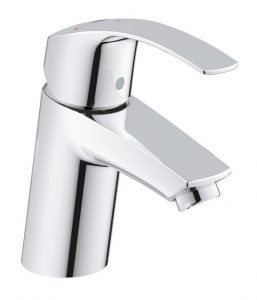Grifo-lavabo-economico-Grohe Grifo-lavabo-economico-Grohe