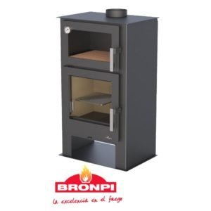 estufa-bronpi-gijon-h estufa-bronpi-gijon-h