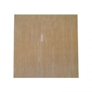 pavimento-de-gres-travertino pavimento-de-gres-travertino