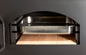 horno-bronpi-monza horno-bronpi-monza