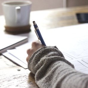 Mesa Escritorio o Estudio Mejor Valorada: Comparativa mesa escritorio - Mesa Escritorio o Estudio Mejor Valorada: Comparativa