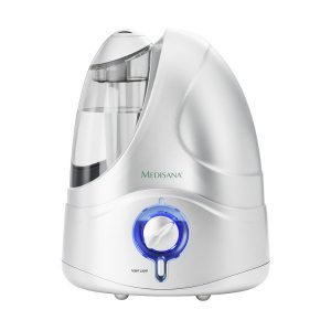 humidificador medisana 60065 Opiniones Humidificador Medisana 60065 UHW