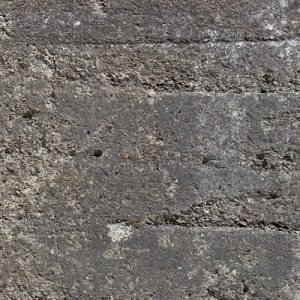 grietas-hormigon-pulido grietas-hormigon-pulido