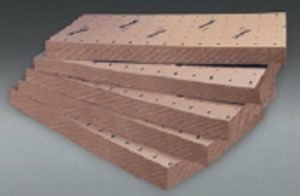 Lana-mineral-Panel-Plus-Kraft-TP-238 Lana-mineral-Panel-Plus-Kraft-TP-238