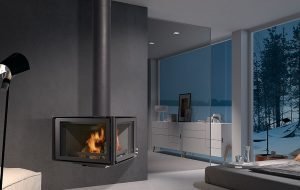 Chimeneas-modernas-colgantes-Rocal Chimeneas-modernas-colgantes-Rocal