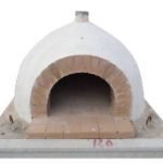 Hornos de leña Tradicionales, Artesanales o Morunos hornos de leña 150x150 - Hornos de leña Tradicionales, Artesanales o Morunos