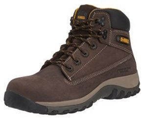 botas-de-seguridad-dewalt botas-de-seguridad-dewalt
