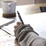 Mesa Escritorio o Estudio Mejor Valorada: Comparativa mesa escritorio 150x150 - Mesa Escritorio o Estudio Mejor Valorada: Comparativa