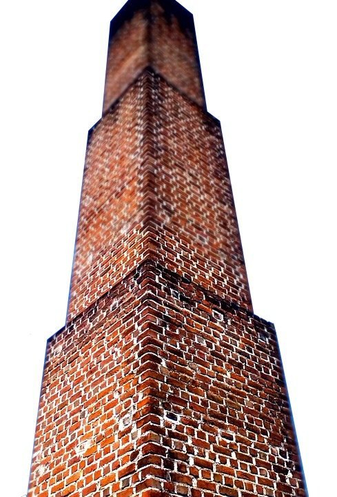 ¿Cuándo Alargar el Cañón de las Estufas a Leña? alargar cañon chimenea - ¿Cuándo Alargar el Cañón de las Estufas a Leña?
