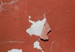 problemas-de-humedad problemas-de-humedad