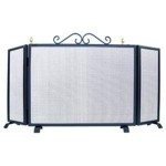 ¿Donde comprar salvachispas chimenea online? Salvaschispas chimenea 150x150 - ¿Donde comprar salvachispas chimenea online?