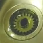 Desatascador Fregadero: Trucos y Consejos para desatascar desatascador fregadero 150x150 - Desatascador Fregadero: Trucos y Consejos para desatascar