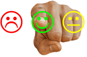 mejor-trato-cliente mejor-trato-cliente