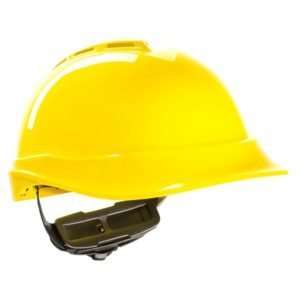 casco-seguridad-obra-amarillo casco-seguridad-obra-amarillo