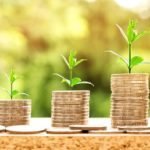 Calefacción Ahorro y Calderas de Condensación calefaccion ahorro 150x150 - Calefacción Ahorro y Calderas de Condensación