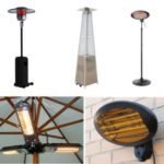 Estufas para Exterior Mejor Calidad Precio estufas para exterior 150x150 - Estufas para Exterior Mejor Calidad Precio