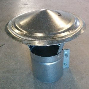Sombrerete Chino: el gorro para chimeneas más básico. Sombrerete chino para chimeneas e1432805640680 - Sombrerete Chino: el gorro para chimeneas más básico.