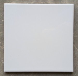 azulejo-blanco-brillo-20x20 azulejo-blanco-brillo-20x20