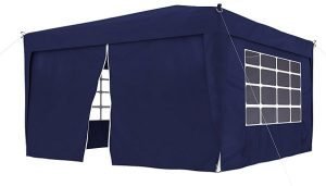 Mejor-carpa-desmontable-Jarolift Mejor-carpa-desmontable-Jarolift