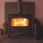 ¿Cómo Calcular la Potencia Térmica que necesitamos de nuestra estufa de leña o chimenea? potencia termica necesaria estufa de leña 150x150 - ¿Cómo Calcular la Potencia Térmica que necesitamos de nuestra estufa de leña o chimenea?
