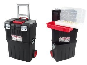 mejor-caja-de-herramientas-vacia-con-ruedas mejor-caja-de-herramientas-vacia-con-ruedas