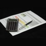 Certificado Energetico Precio ¿Cuánto Cuesta el más Barato? precio certificado eficiencia energetica 150x150 - Certificado Energetico Precio ¿Cuánto Cuesta el más Barato?