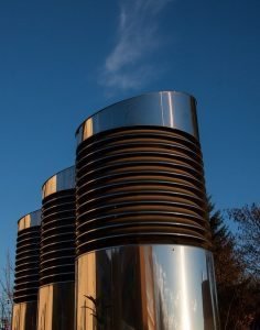 no-poner-sombrerete-chimenea no-poner-sombrerete-chimenea