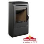 Estufa Bronpi Sydney T: Análisis, Precio y Opinión estufa bronpi sydney T leña 150x150 - Estufa Bronpi Sydney T: Análisis, Precio y Opinión
