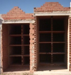 ¿Cuánto Cuesta hacer un Panteón en Cementerio? Presupuesto cuanto cuesta hacer un panteon en un cementerio presupuesto - ¿Cuánto Cuesta hacer un Panteón en Cementerio? Presupuesto