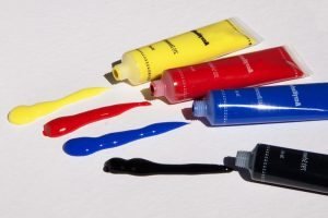 tipos pinturas fachada Pintura para Fachada ¡PRESUPUESTO ONLINE!