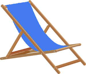 silla-de-playa-plegable silla-de-playa-plegable