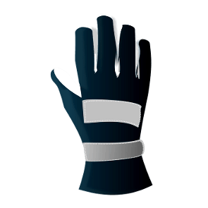 Guantes de Seguridad Protección Trabajo ¿Cuál MEJOR Comprar? guantes de seguridad - Guantes de Seguridad Protección Trabajo ¿Cuál MEJOR Comprar?