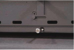 corta-tiro-insertable-bronpi-madrid-vision corta-tiro-insertable-bronpi-madrid-vision
