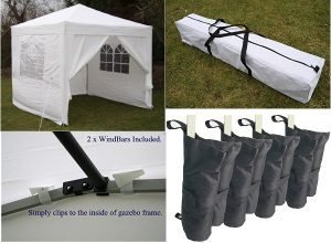 gazebo-airwave-montaje gazebo-airwave-montaje
