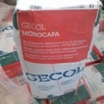 Mortero Monocapa Precio Barato y Mejores Marcas mortero monocapa 150x150 - Mortero Monocapa Precio Barato y Mejores Marcas