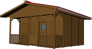 Seguro-hogar-barato Seguro-hogar-barato