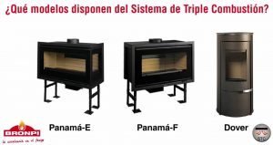 Estufas-cassettes-leña-Bronpi-sistema-de-triple-combustion Estufas-cassettes-leña-Bronpi-sistema-de-triple-combustion