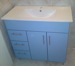 encimera-baño-granito encimera-baño-granito