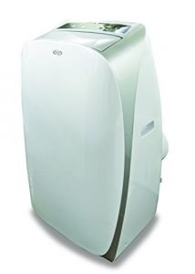 Argoclima SOFTY - aire acondicionado portátil (A, Plata, Color blanco, LED) Argoclima SOFTY - aire acondicionado portátil (A, Plata, Color blanco, LED)