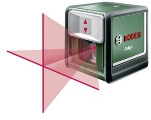 nivel-laser-linea-fija-horizontal-vertical nivel-laser-linea-fija-horizontal-vertical