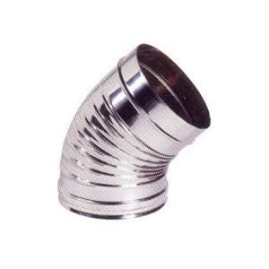codo-rizado-inoxidable-45-de-80-mm-acabado-normal-inox-316 codo-rizado-inoxidable-45-de-80-mm-acabado-normal-inox-316