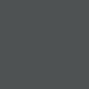 Silestone Marengo: Precio y Presupuesto Online silestone marengo - Silestone Marengo: Precio y Presupuesto Online