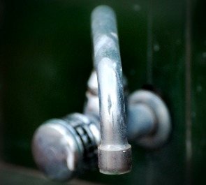 Grifos de Cocina de Pared Mejores : Comparativa y Análisis grifos de cocina - Grifos de Cocina de Pared Mejores : Comparativa y Análisis