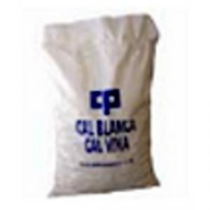 bolsa-de-cal-viva-blanca bolsa-de-cal-viva-blanca