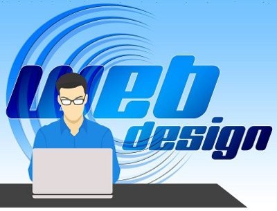 Crear una Página Web Materiales de Construcción: Mejor Opción diseño web - Crear una Página Web Materiales de Construcción: Mejor Opción