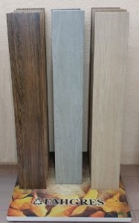 Pavimentos para reformas: suelos imitación madera Pavimento gres efecto madera1 - Pavimentos para reformas: suelos imitación madera