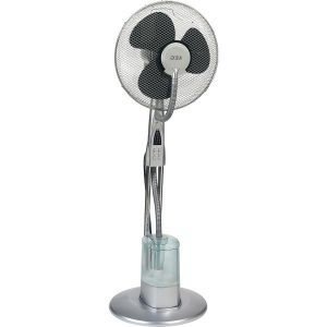 mejor-ventilador-pulverizador-agua-AEG mejor-ventilador-pulverizador-agua-AEG