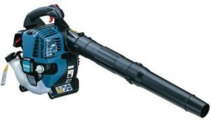 mejor-soplador-de-hojas-makita mejor-soplador-de-hojas-makita