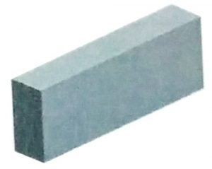 Bordillo-macizo-prefabricado-hormigon Bordillo-macizo-prefabricado-hormigon