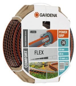 Mejor-manguera-flexible-Gardena Mejor-manguera-flexible-Gardena